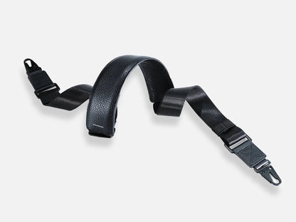 38mm Padded Strap--s mysite