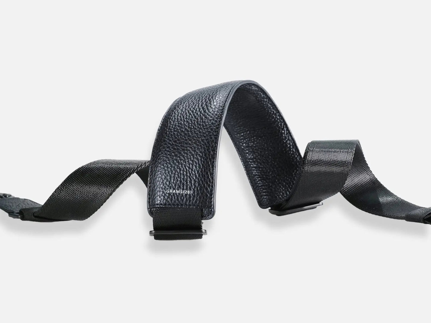 38mm Padded Strap--s mysite