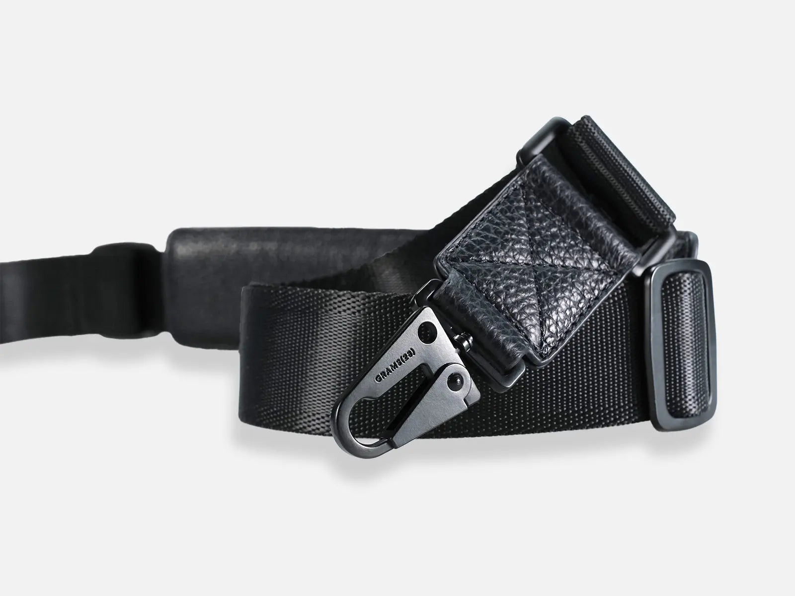 38mm Padded Strap--s mysite