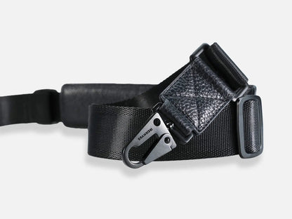 38mm Padded Strap--s mysite