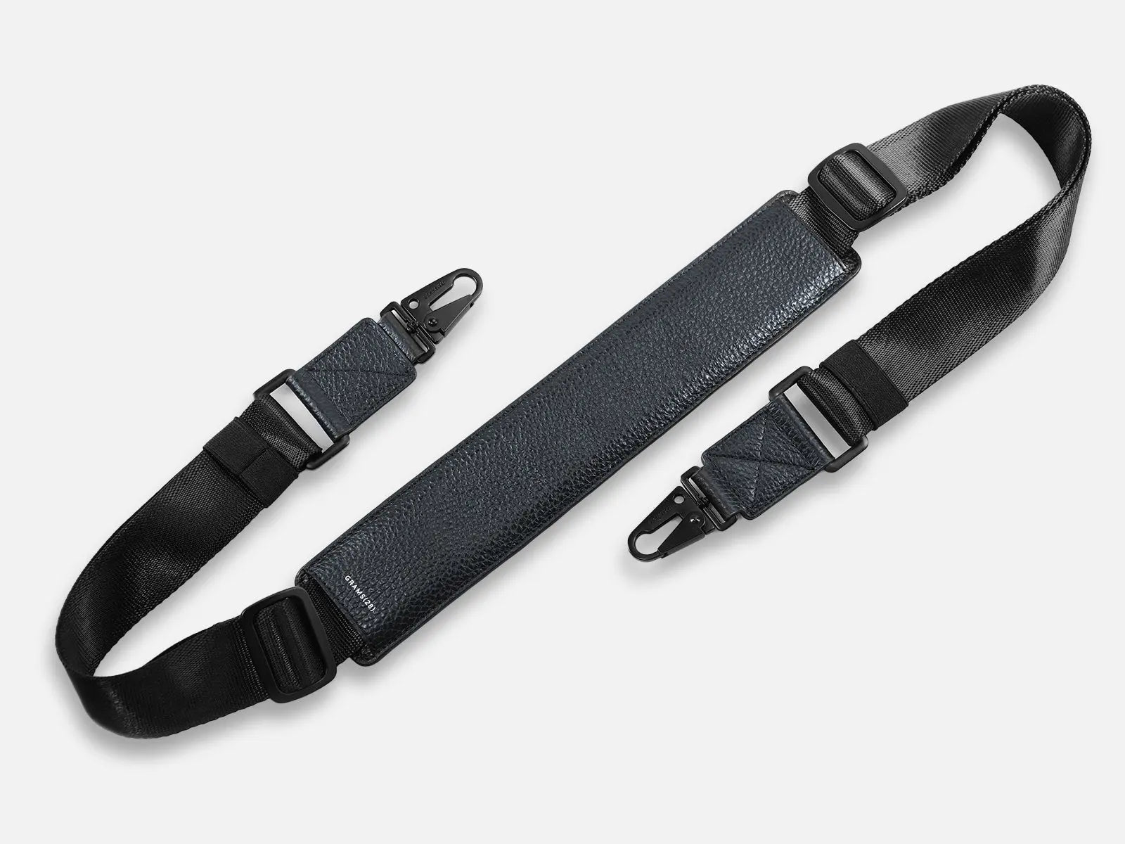 38mm Padded Strap--s mysite