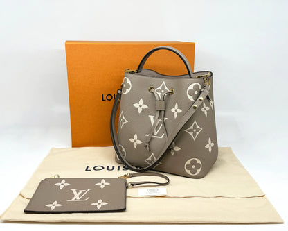 Fashion Bags-18 mysite