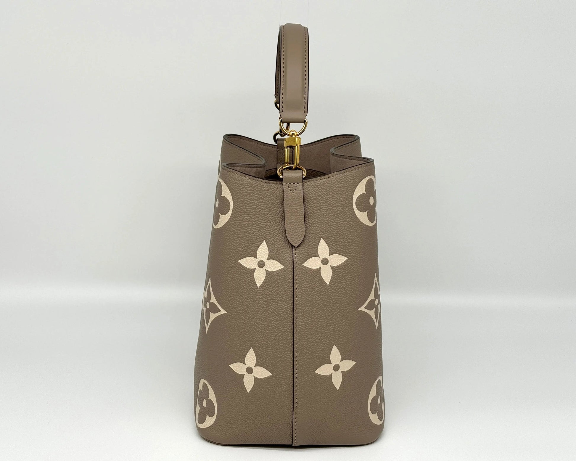Fashion Bags-18 mysite