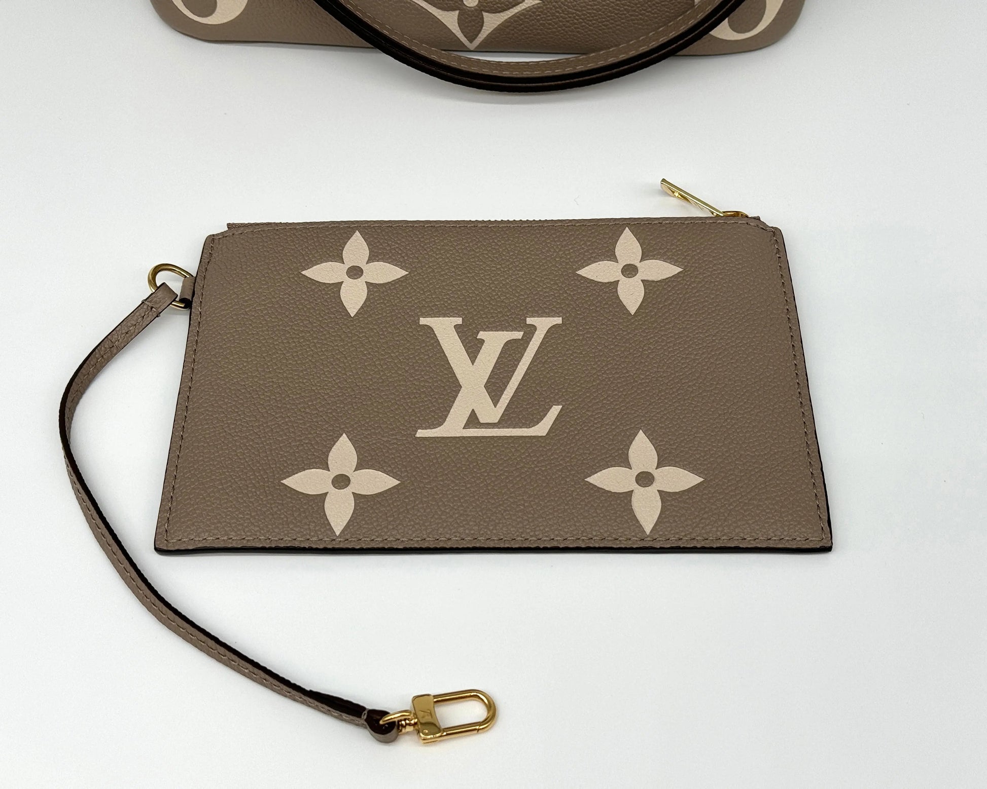Fashion Bags-18 mysite