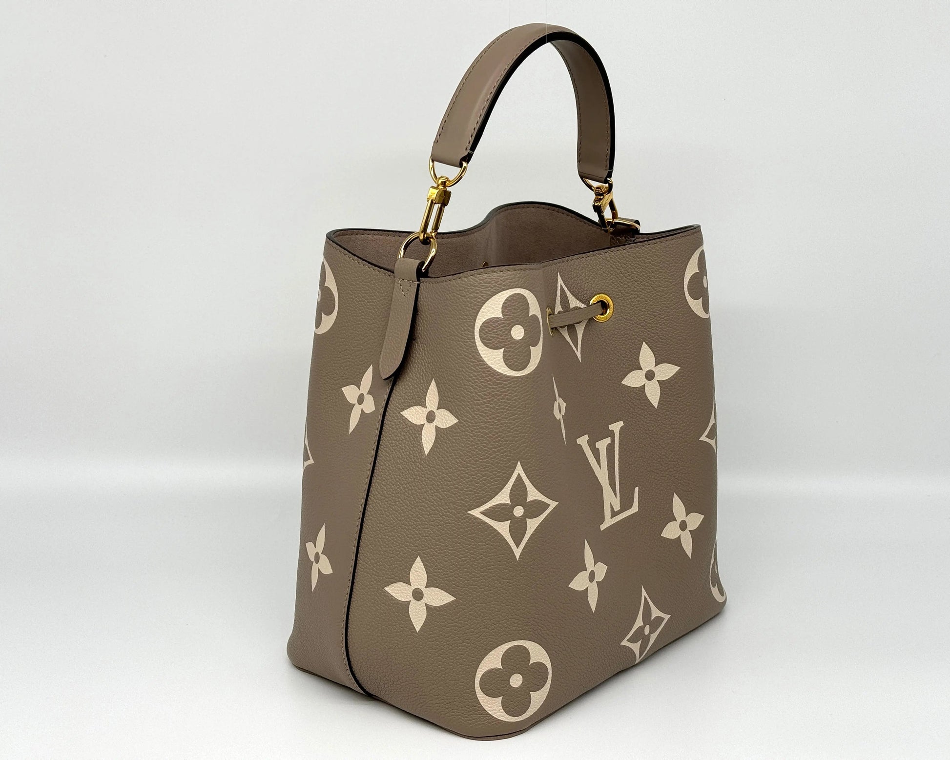 Fashion Bags-18 mysite