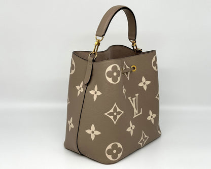 Fashion Bags-18 mysite