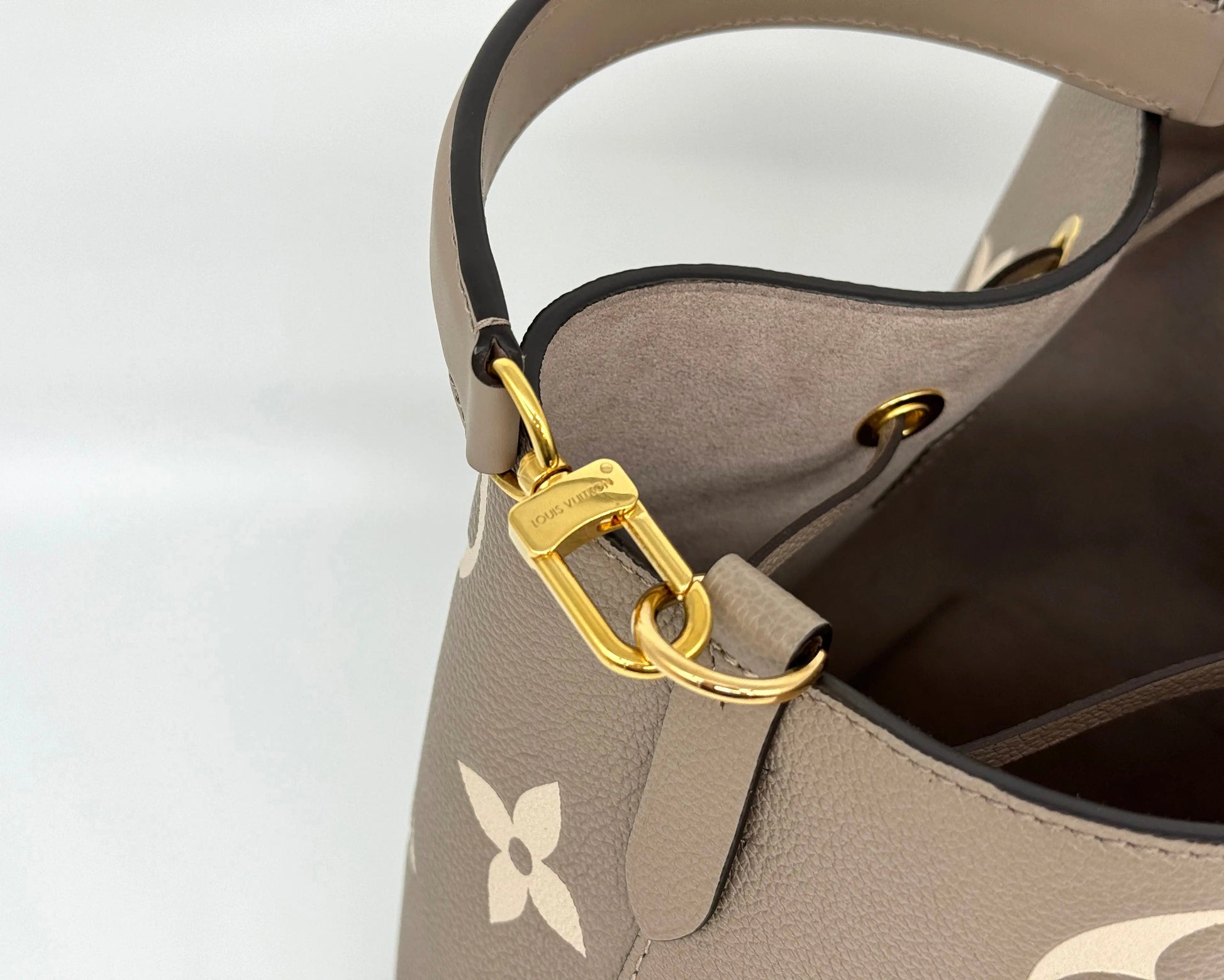 Fashion Bags-18 mysite