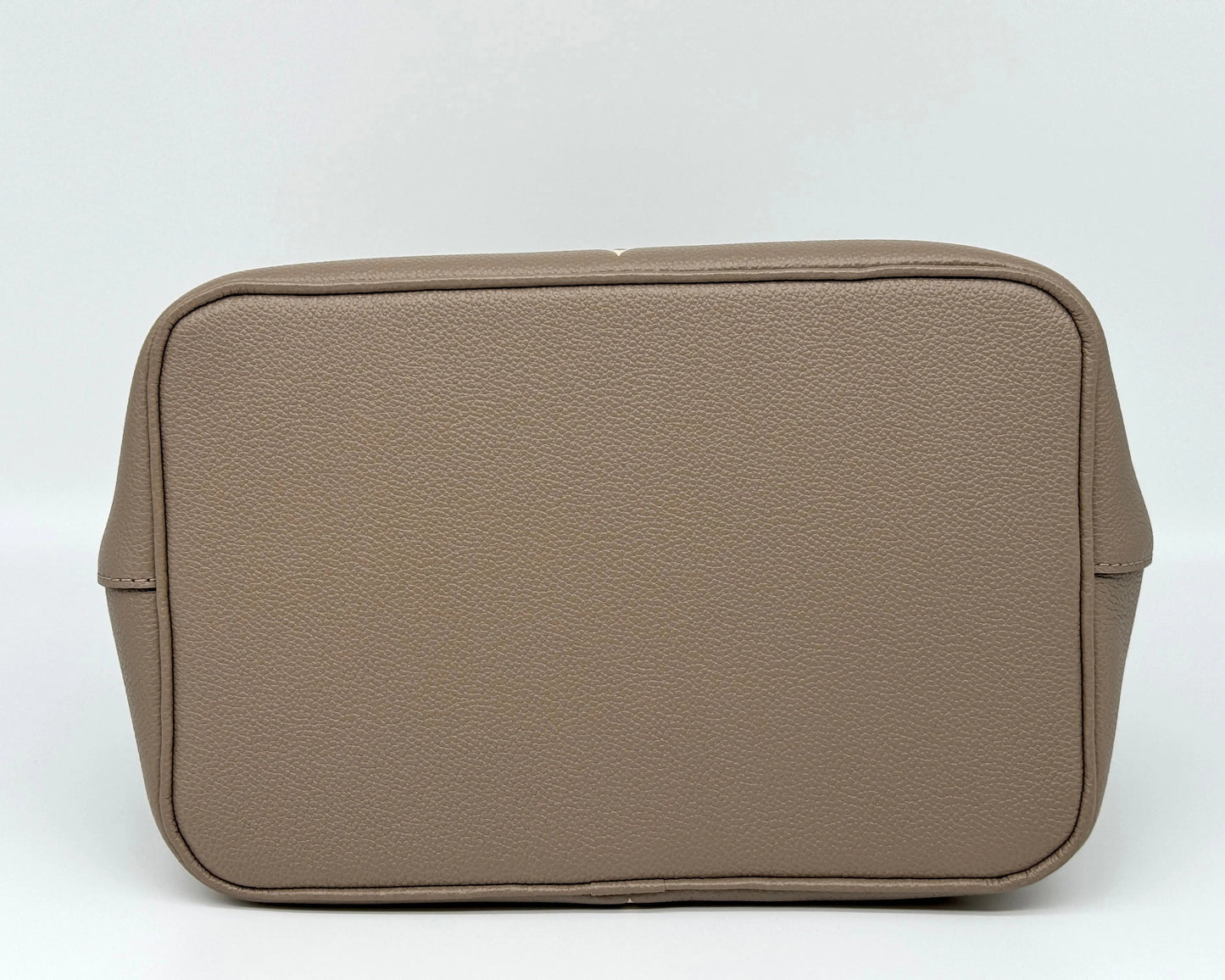 Fashion Bags-18 mysite