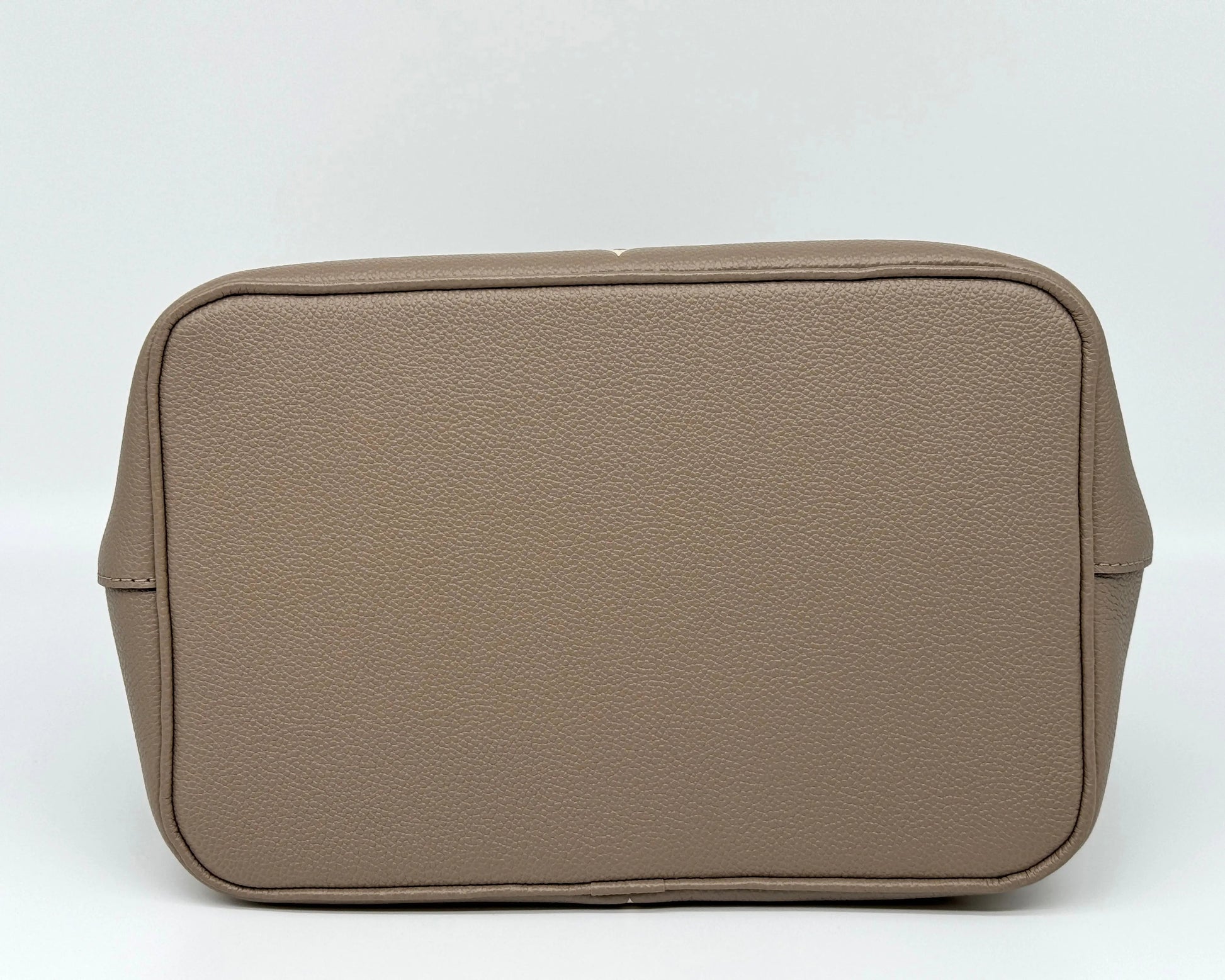 Fashion Bags-18 mysite
