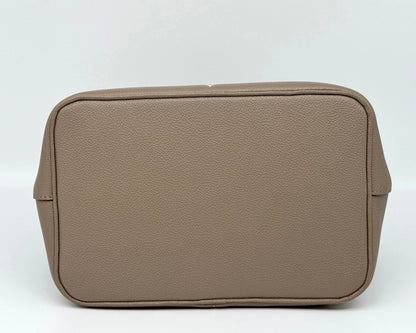 Fashion Bags-18 mysite