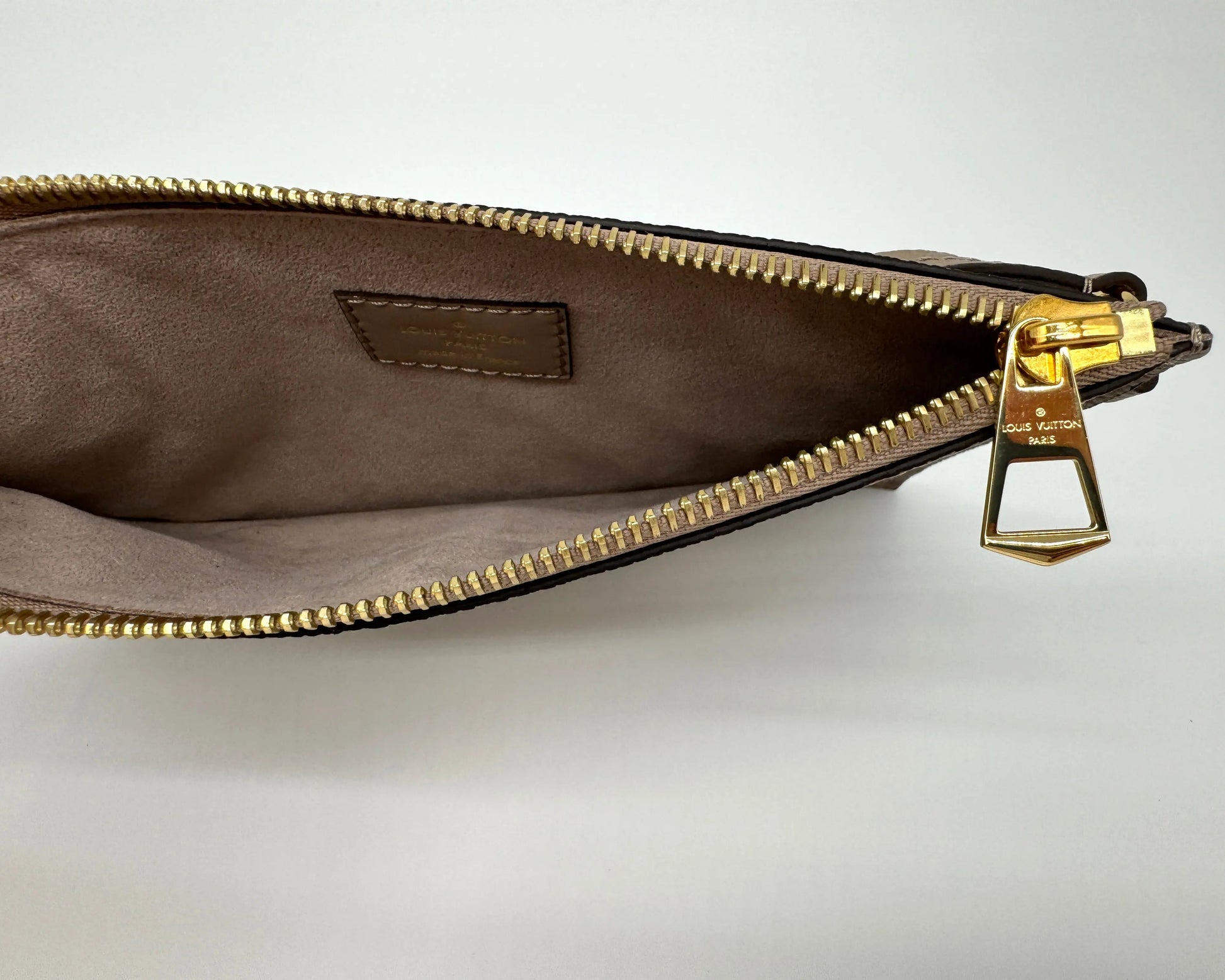 Fashion Bags-18 mysite
