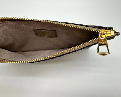 Fashion Bags-18 mysite