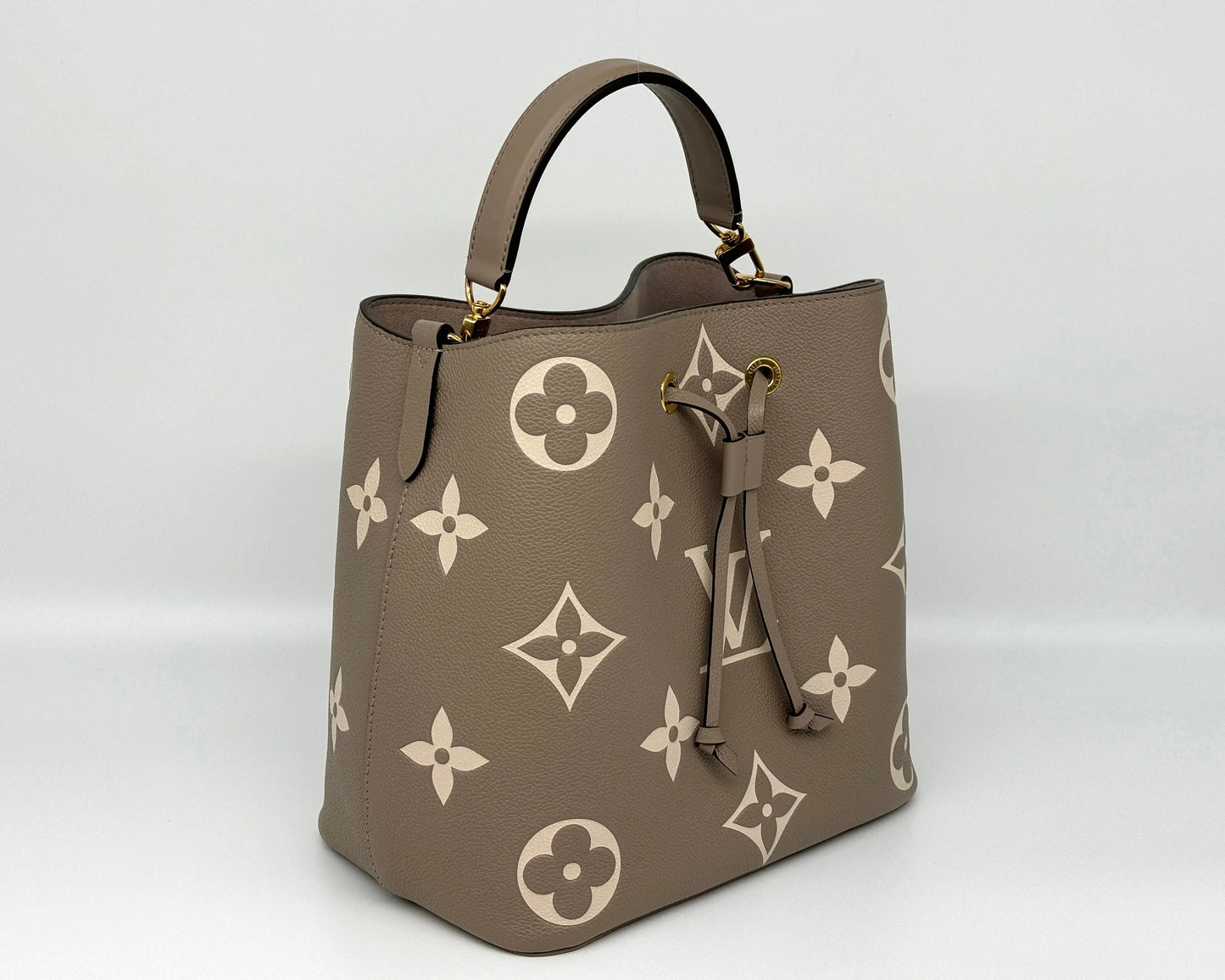 Fashion Bags-18 mysite