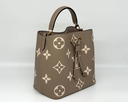 Fashion Bags-18 mysite