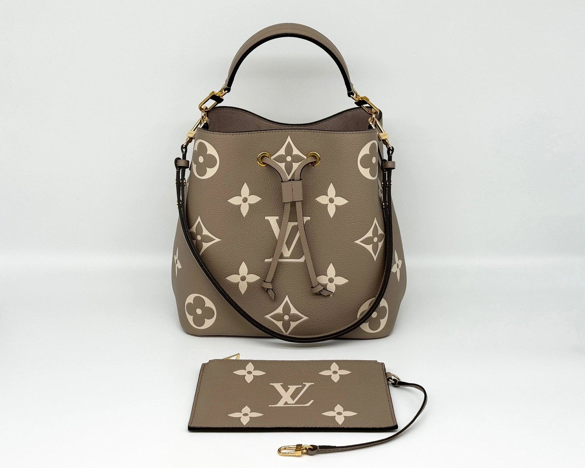 Fashion Bags-18 mysite