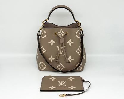 Fashion Bags-18 mysite