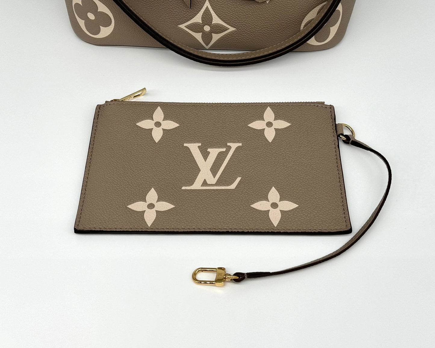 Fashion Bags-18 mysite