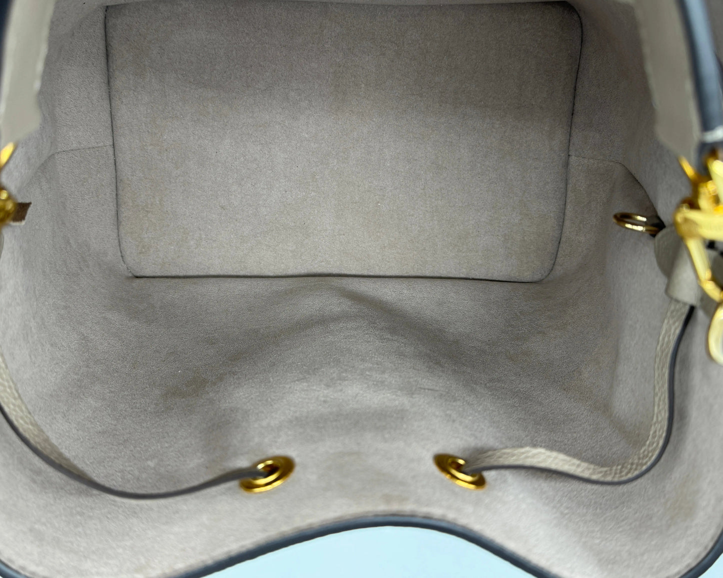 Fashion Bags-18 mysite