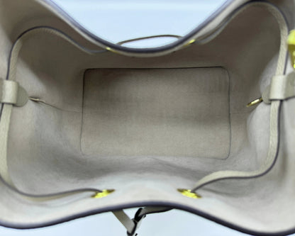 Fashion Bags-18 mysite