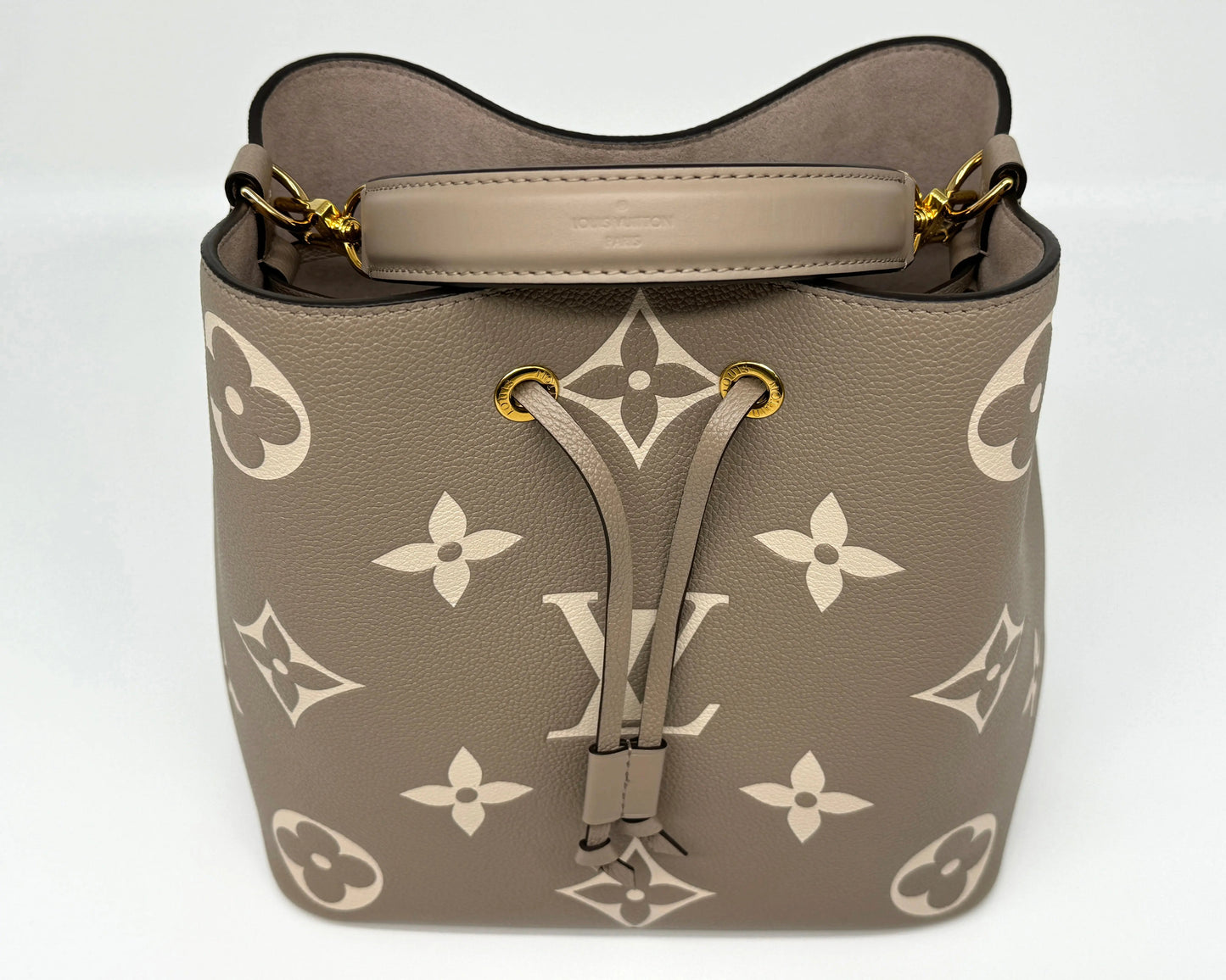 Fashion Bags-18 mysite