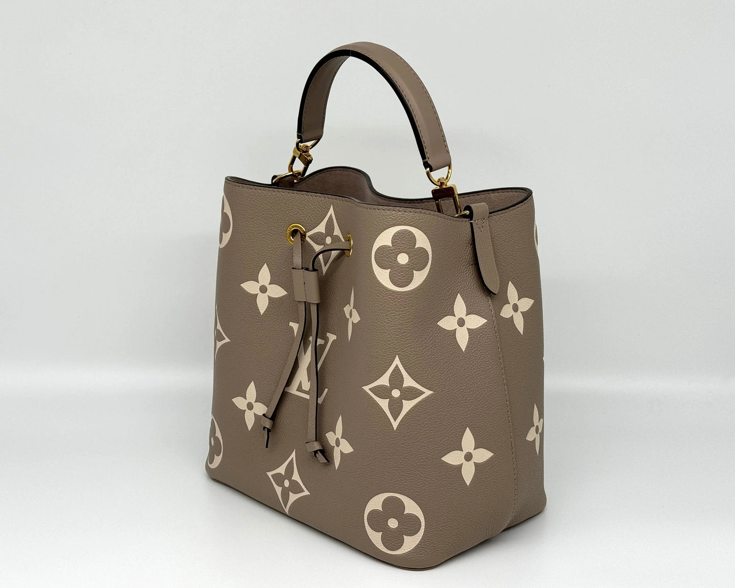 Fashion Bags-18 mysite