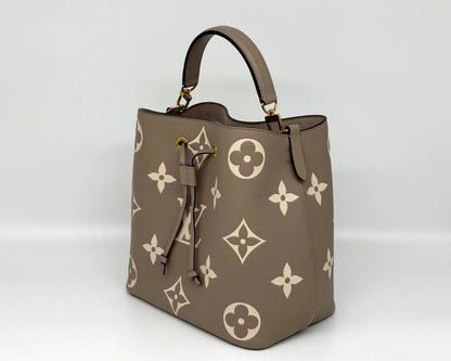 Fashion Bags-18 mysite