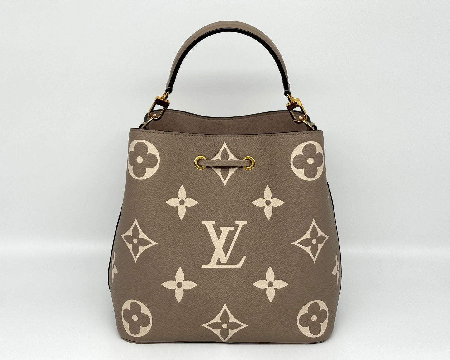 Fashion Bags-18 mysite