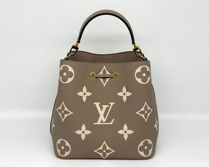 Fashion Bags-18 mysite