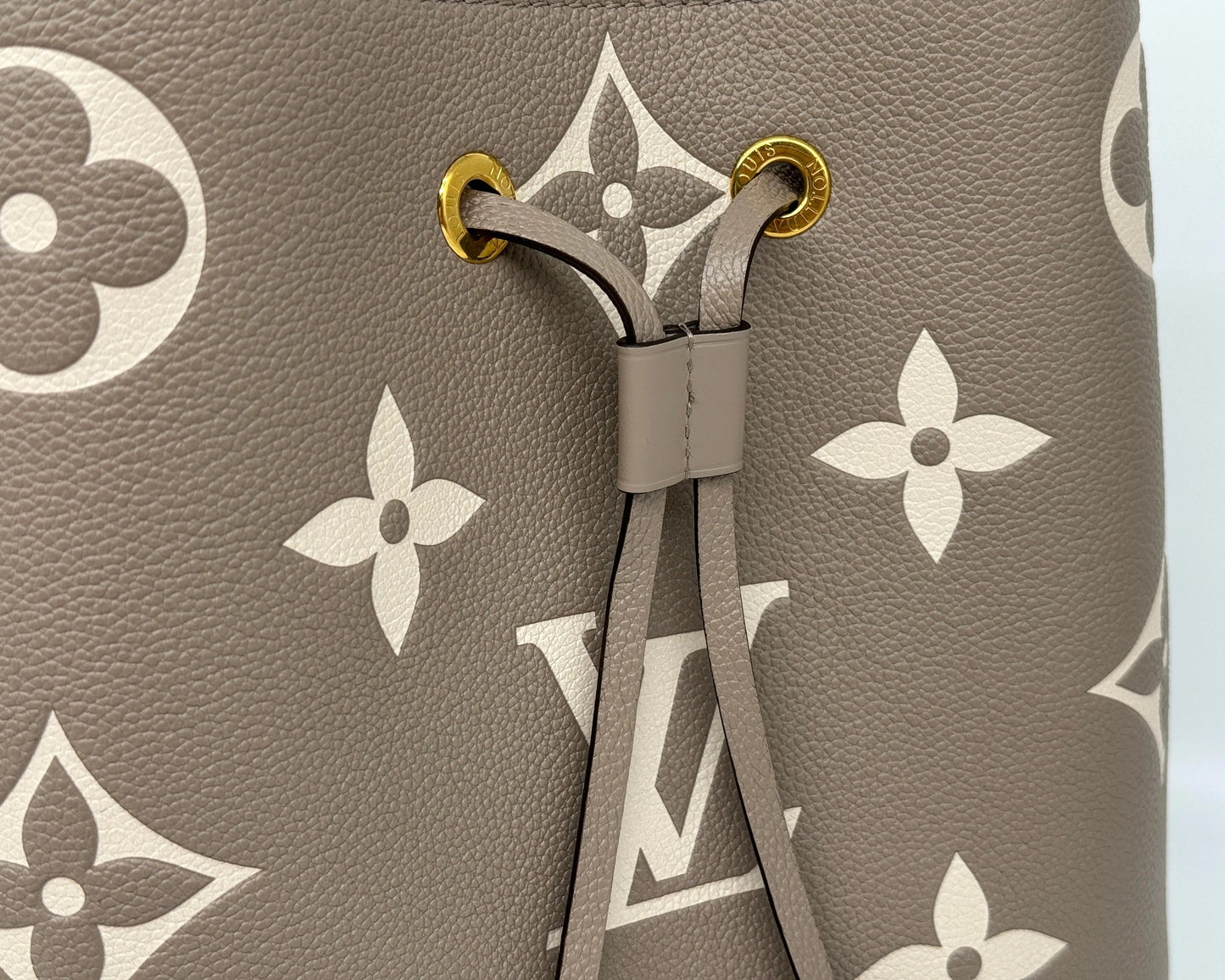 Fashion Bags-18 mysite