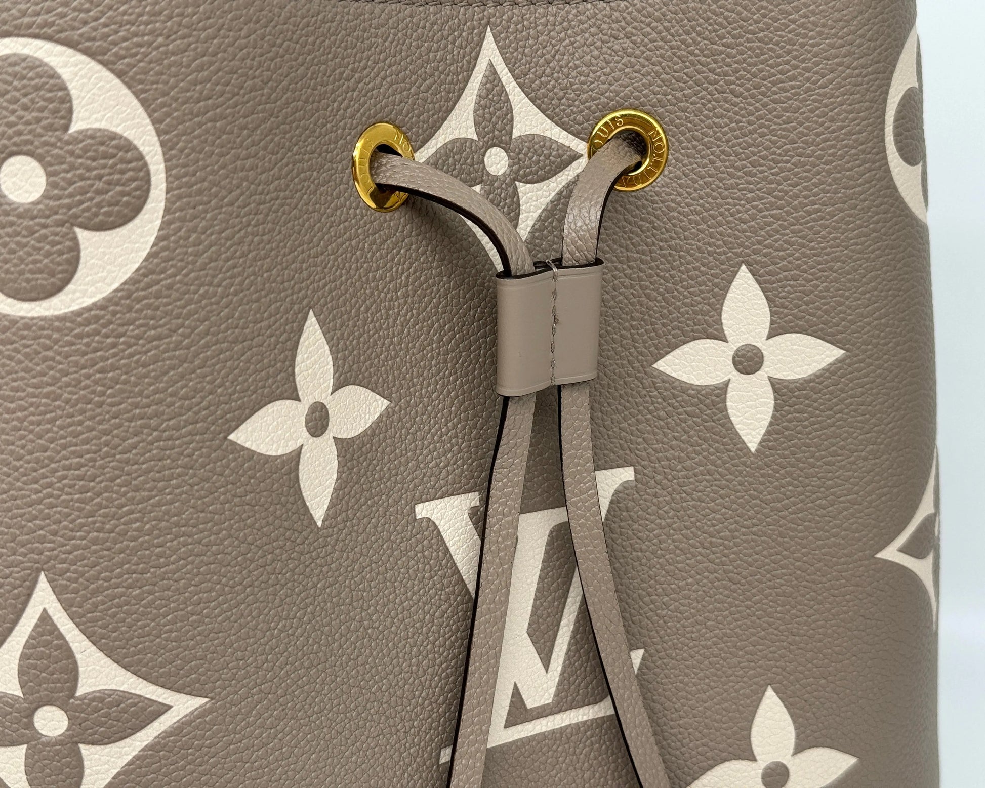Fashion Bags-18 mysite