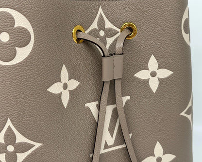 Fashion Bags-18 mysite