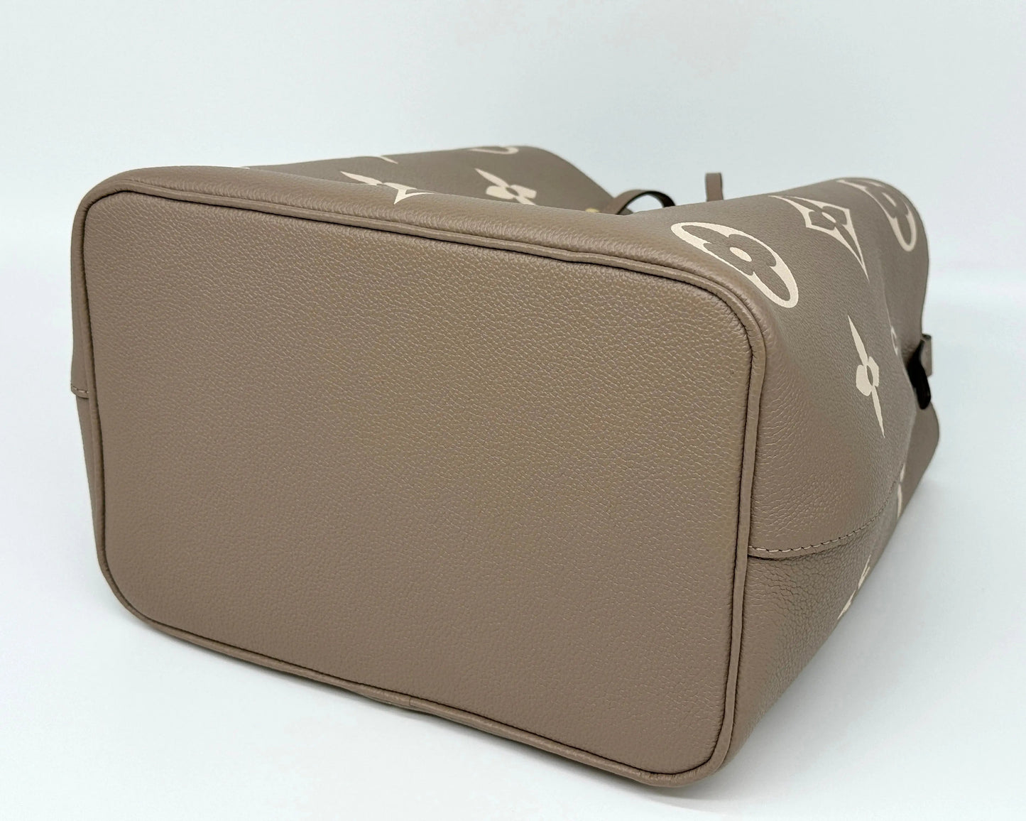 Fashion Bags-18 mysite