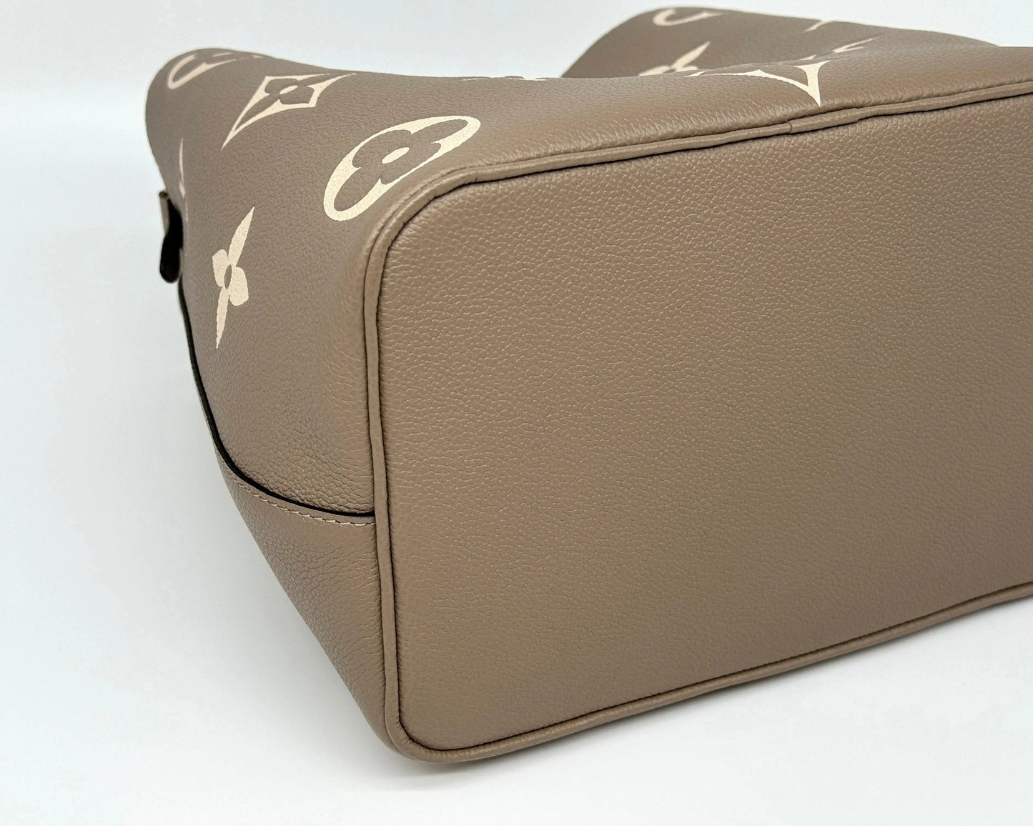 Fashion Bags-18 mysite