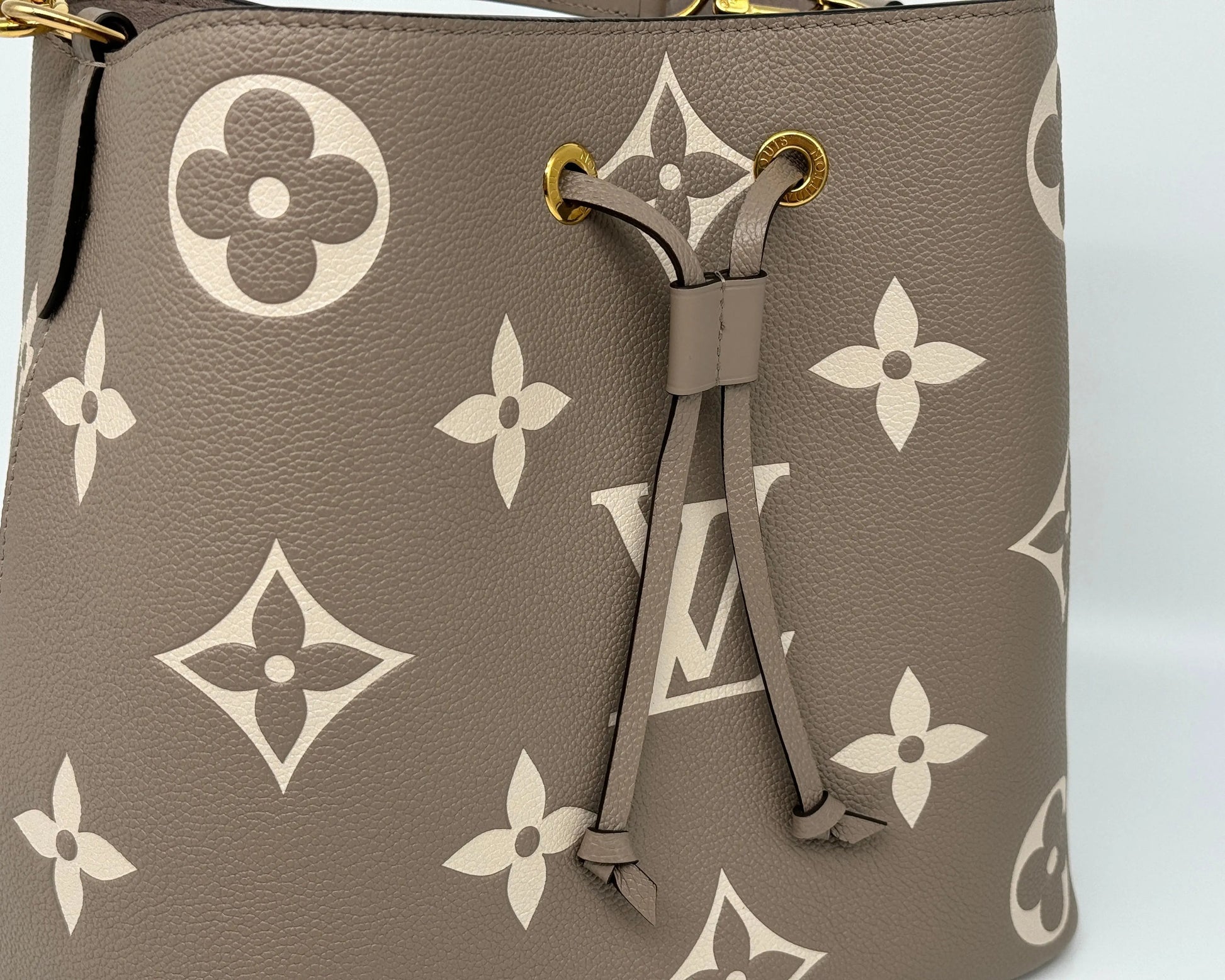 Fashion Bags-18 mysite