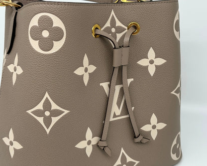 Fashion Bags-18 mysite