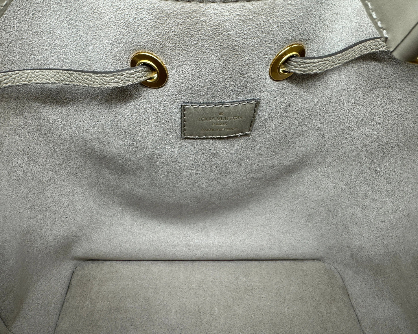 Fashion Bags-18 mysite