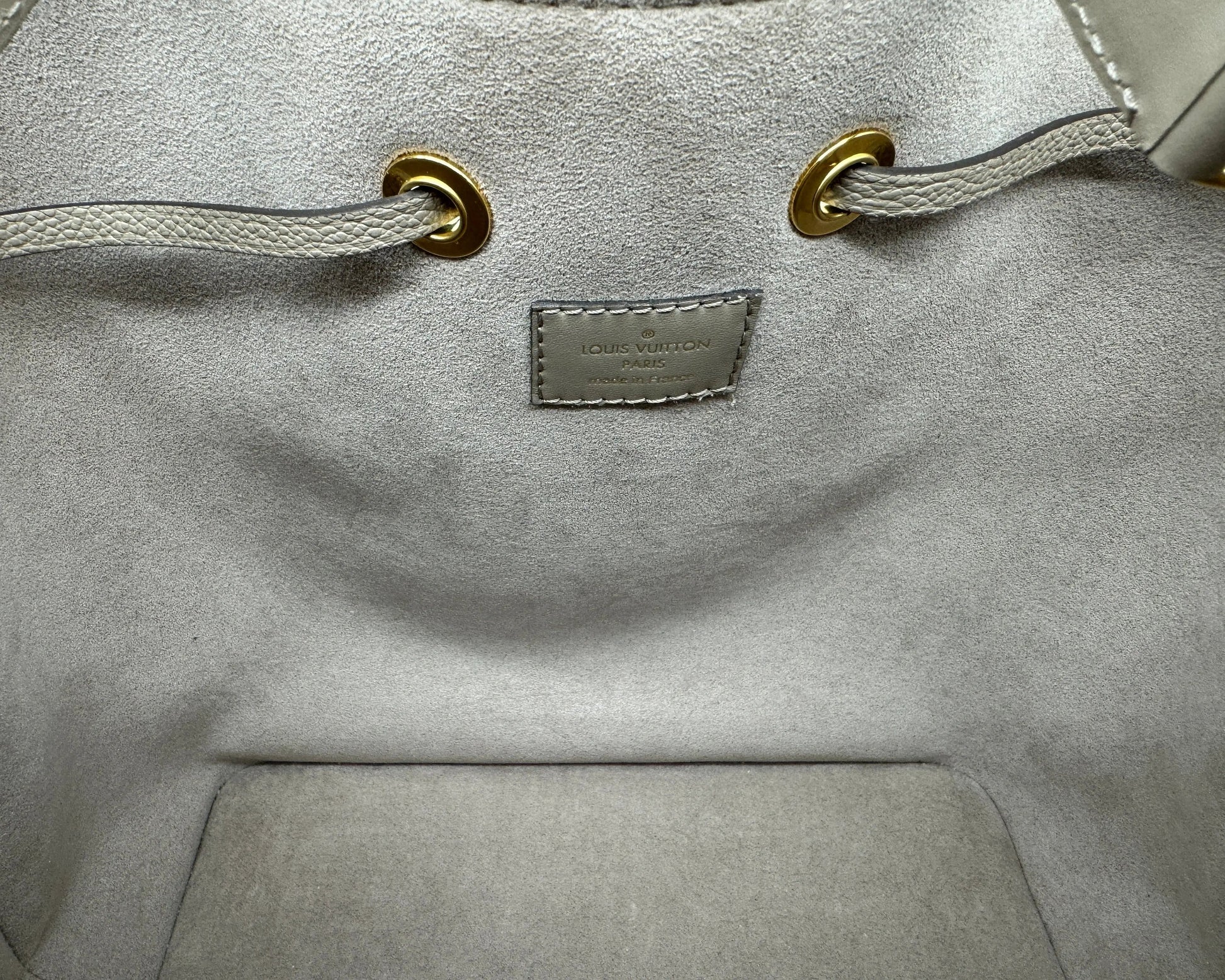 Fashion Bags-18 mysite