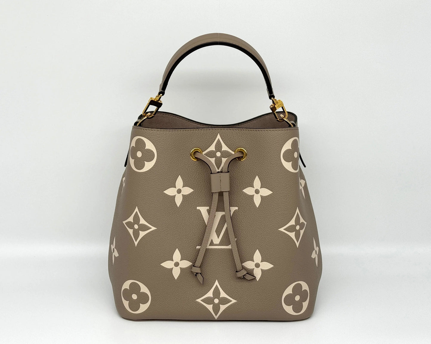 Fashion Bags-18 mysite