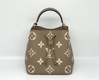Fashion Bags-18 mysite