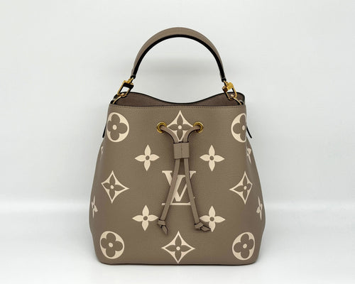 Fashion Bags-18 mysite