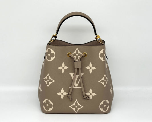 Fashion Bags-18 mysite