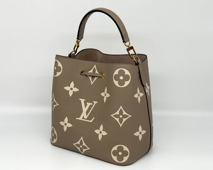 Fashion Bags-18 mysite