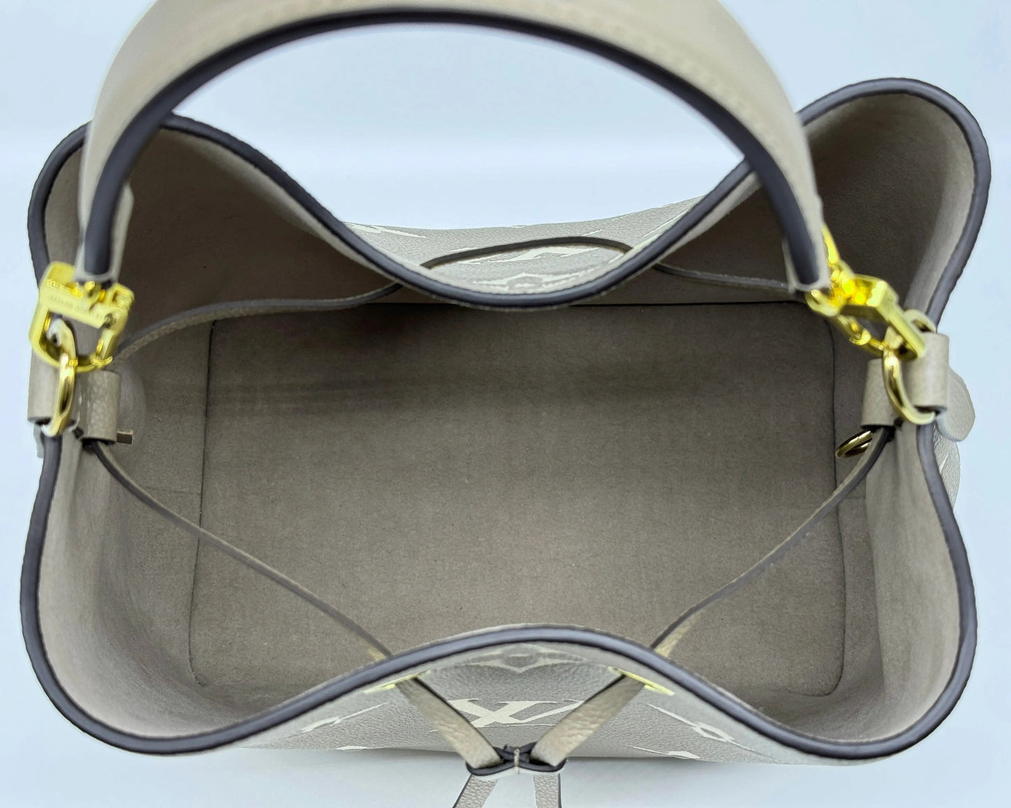 Fashion Bags-18 mysite