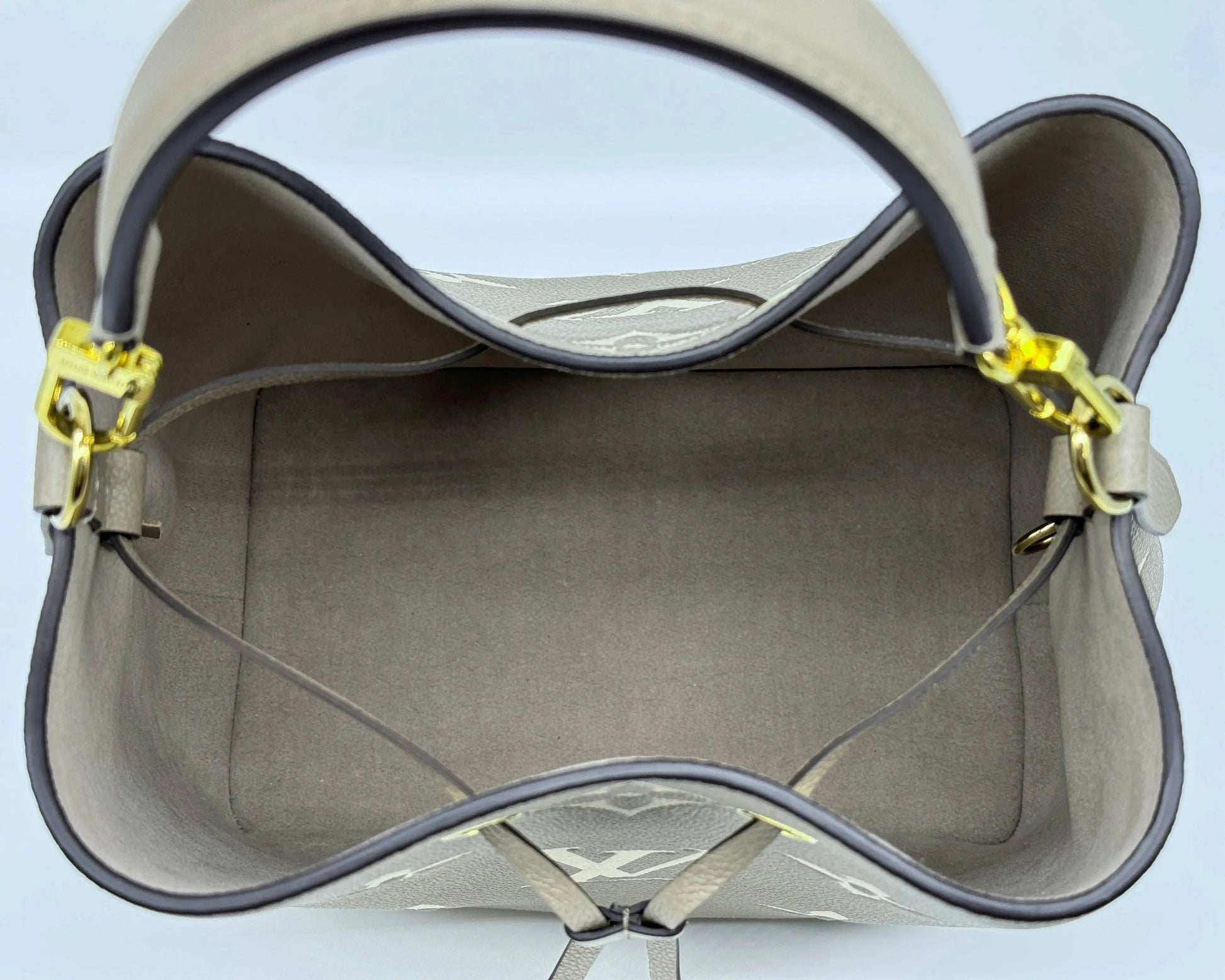 Fashion Bags-18 mysite