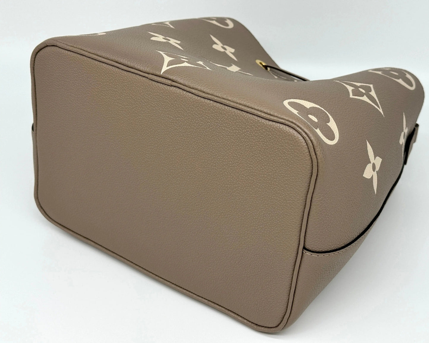 Fashion Bags-18 mysite