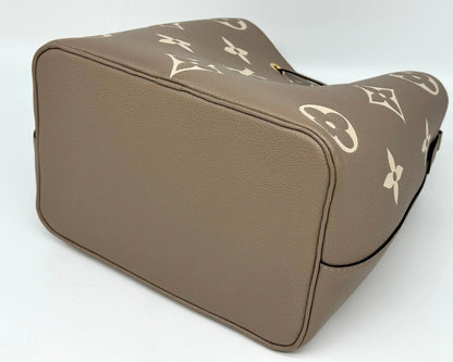 Fashion Bags-18 mysite