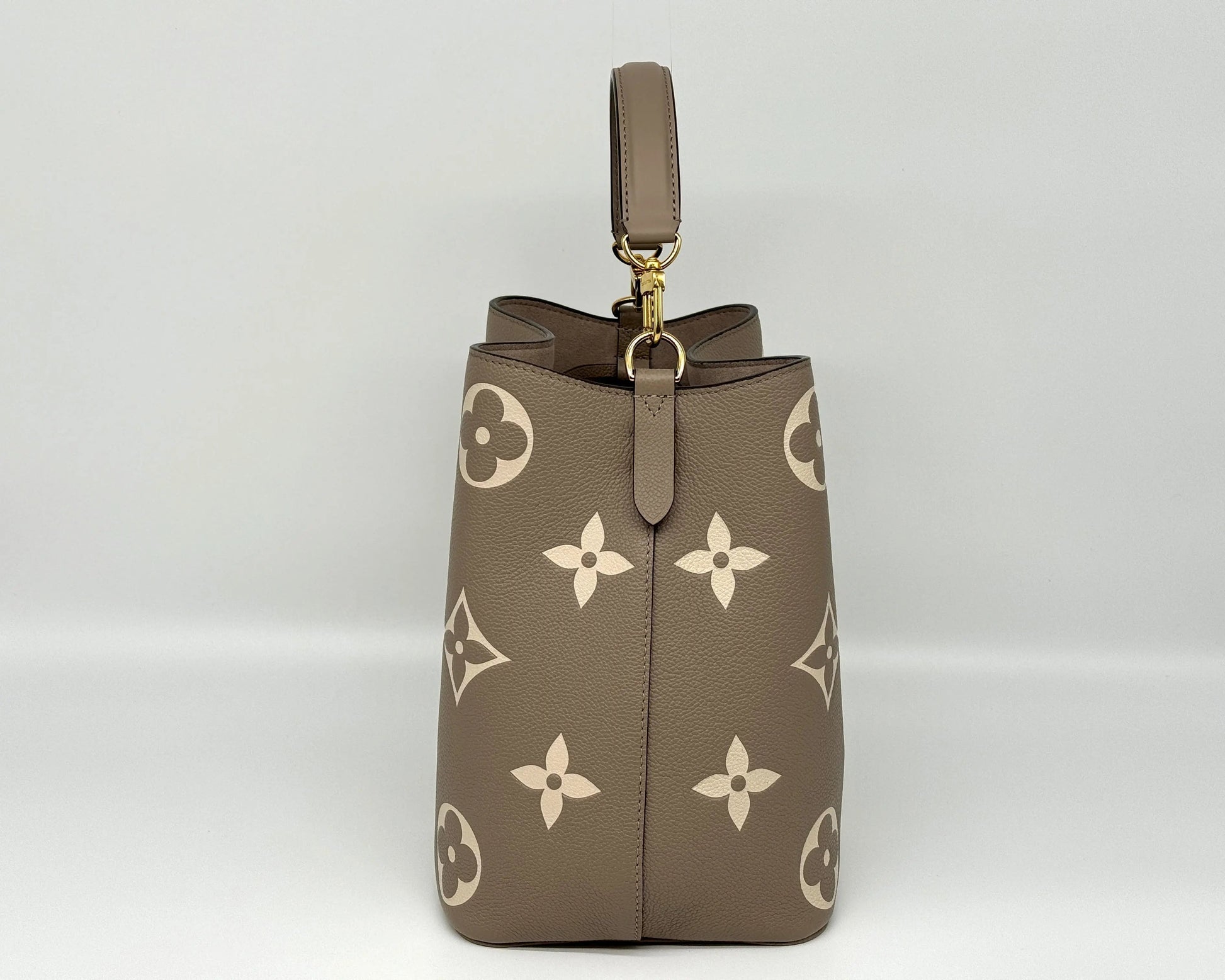 Fashion Bags-18 mysite