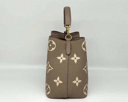 Fashion Bags-18 mysite