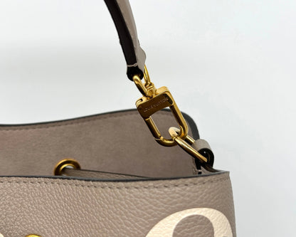Fashion Bags-18 mysite