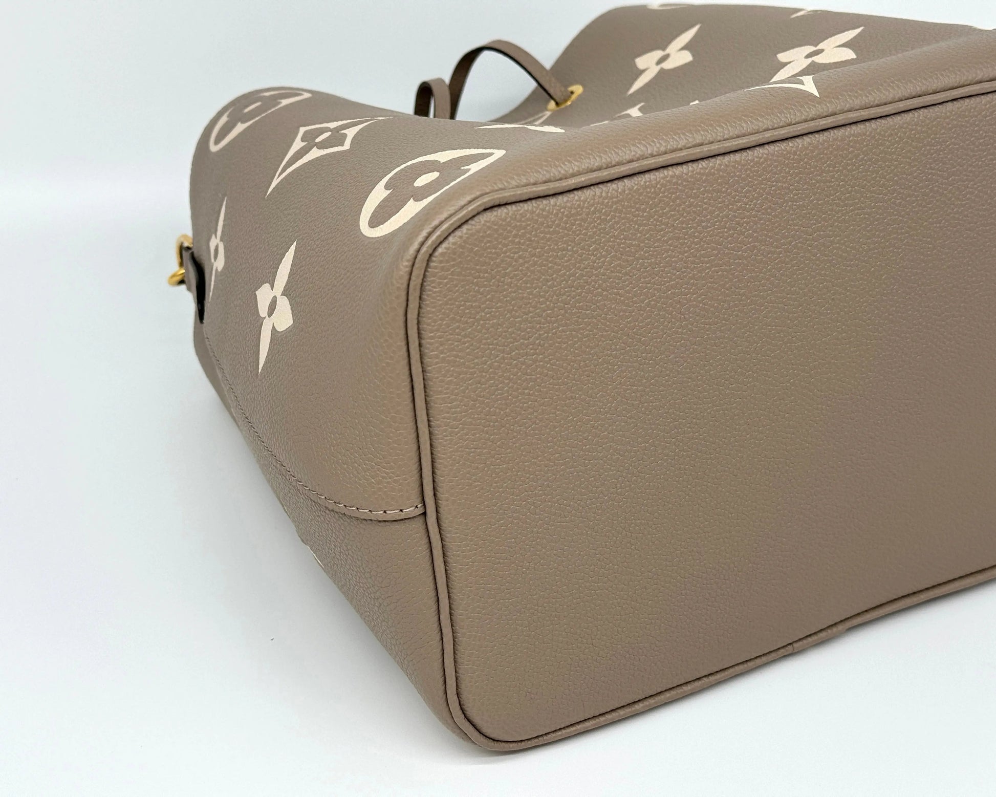 Fashion Bags-18 mysite